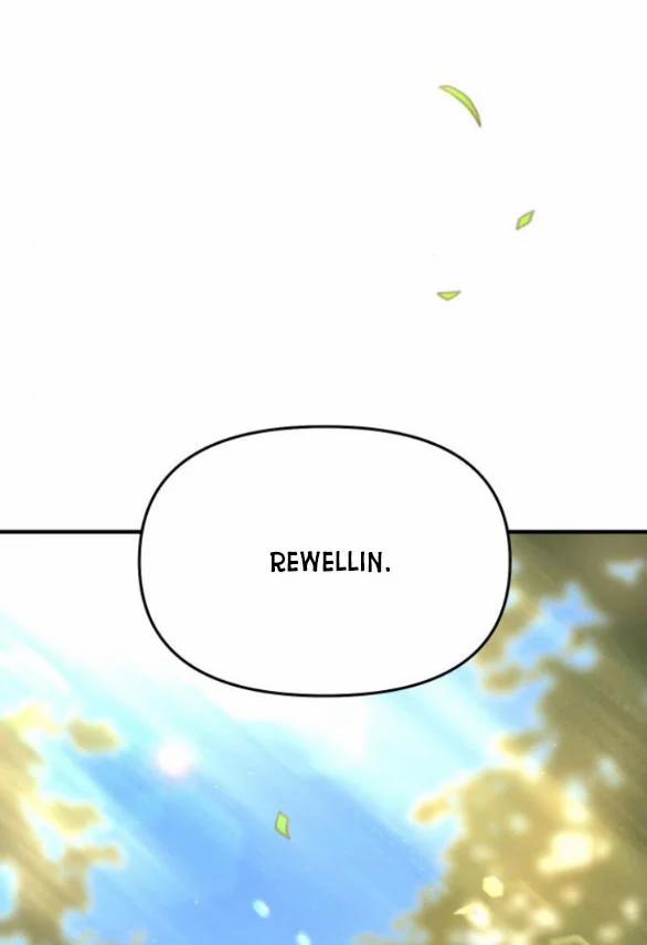 [18+] Phòng Ngủ Bí Mật Của Công Chúa Bị Bỏ Rơi 45.5 trang 10