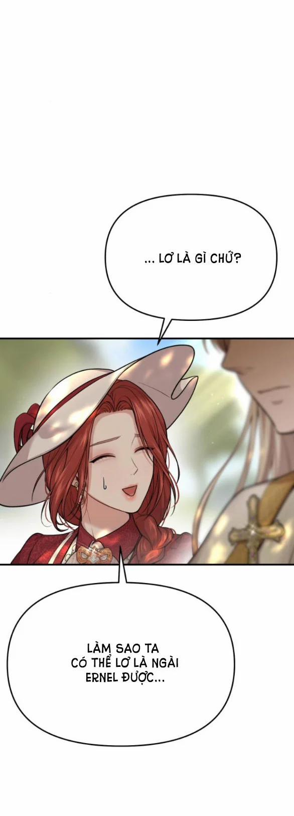 [18+] Phòng Ngủ Bí Mật Của Công Chúa Bị Bỏ Rơi 45.5 trang 14