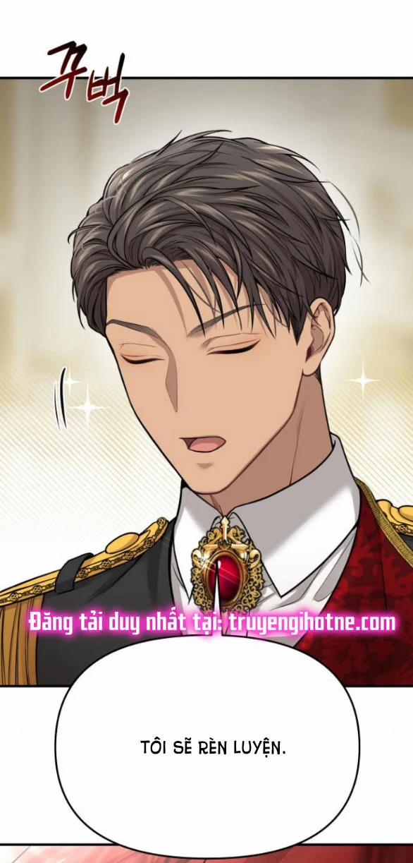 [18+] Phòng Ngủ Bí Mật Của Công Chúa Bị Bỏ Rơi 45.5 trang 2