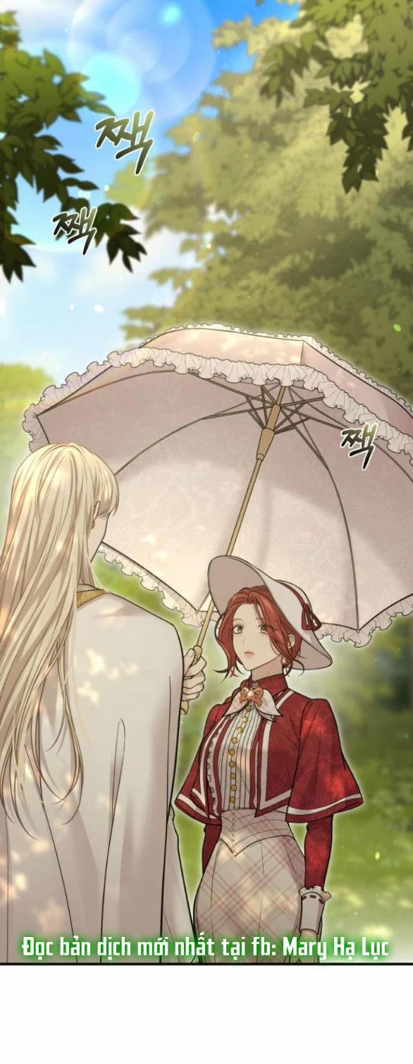 [18+] Phòng Ngủ Bí Mật Của Công Chúa Bị Bỏ Rơi 46.1 trang 18