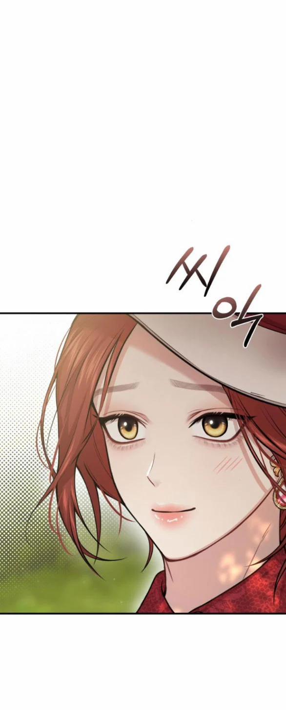 [18+] Phòng Ngủ Bí Mật Của Công Chúa Bị Bỏ Rơi 46.1 trang 19