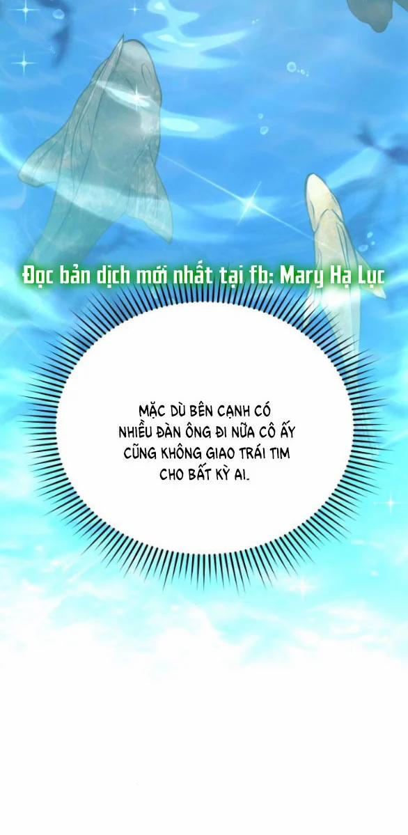 [18+] Phòng Ngủ Bí Mật Của Công Chúa Bị Bỏ Rơi 46.1 trang 26