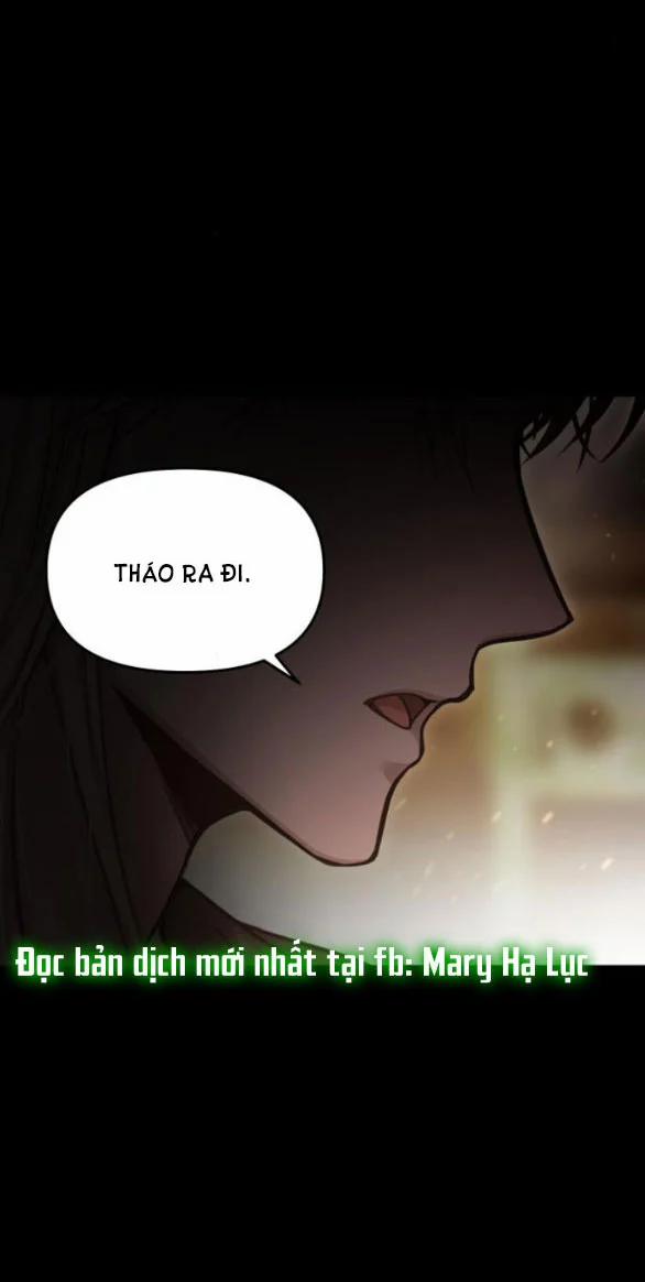 [18+] Phòng Ngủ Bí Mật Của Công Chúa Bị Bỏ Rơi 46.1 trang 32