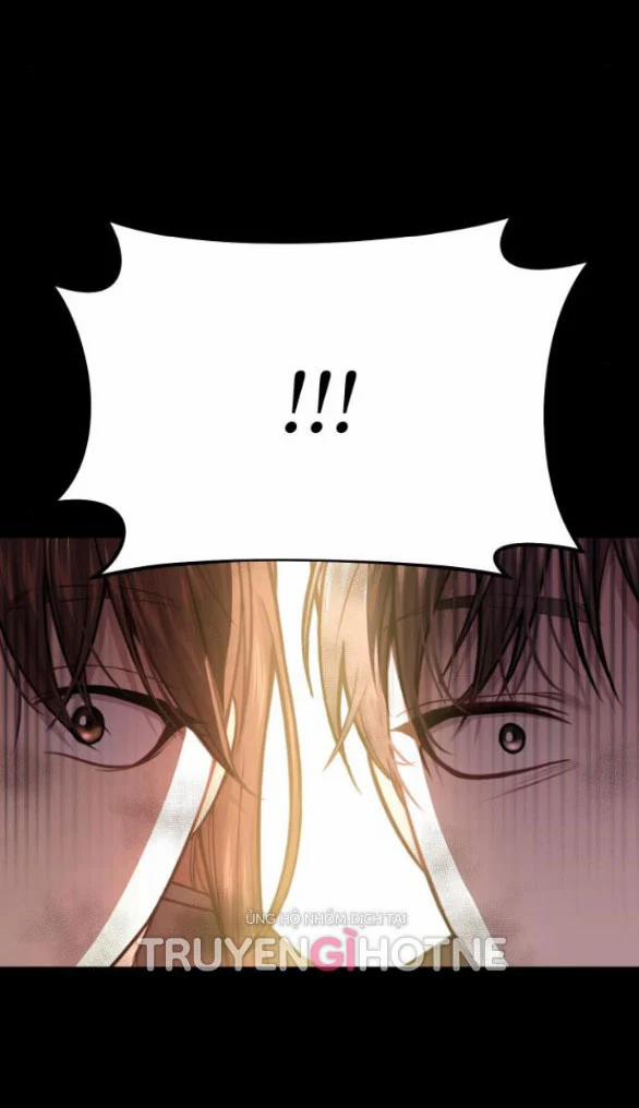 [18+] Phòng Ngủ Bí Mật Của Công Chúa Bị Bỏ Rơi 46.1 trang 34