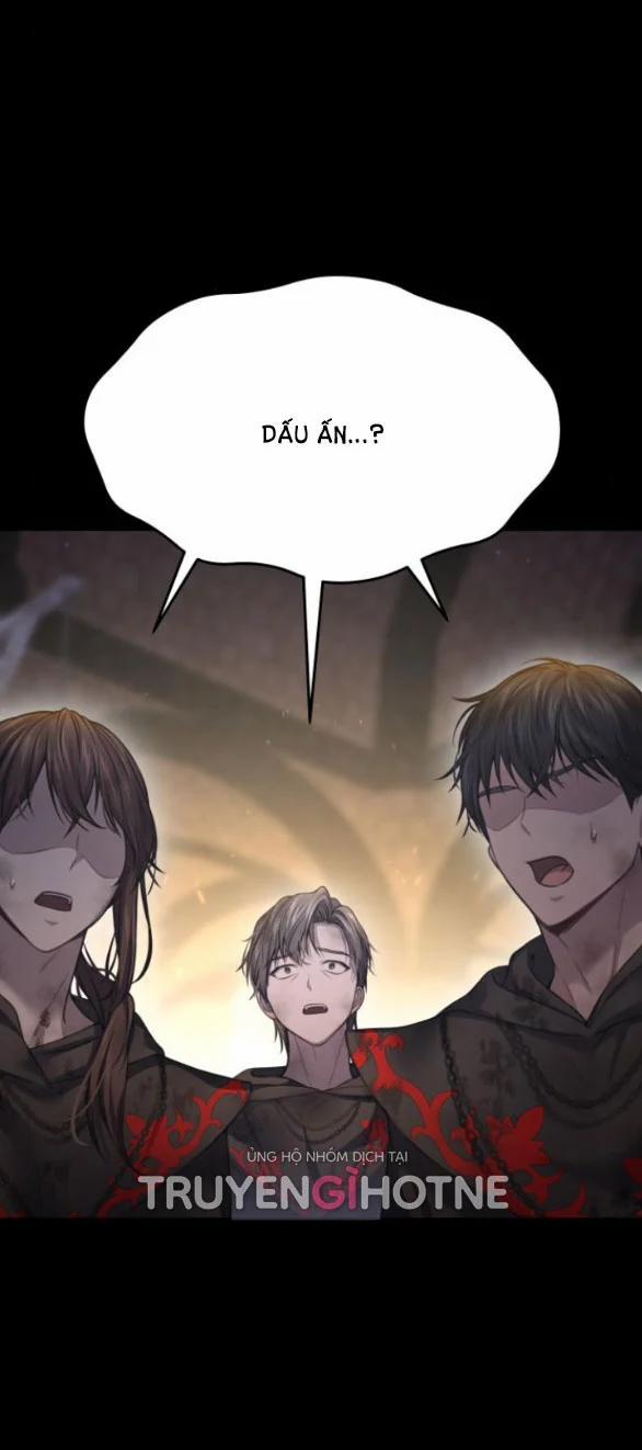 [18+] Phòng Ngủ Bí Mật Của Công Chúa Bị Bỏ Rơi 46.1 trang 43