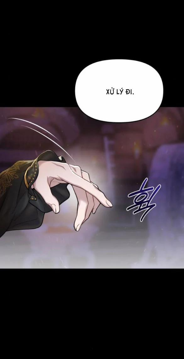 [18+] Phòng Ngủ Bí Mật Của Công Chúa Bị Bỏ Rơi 46.1 trang 46