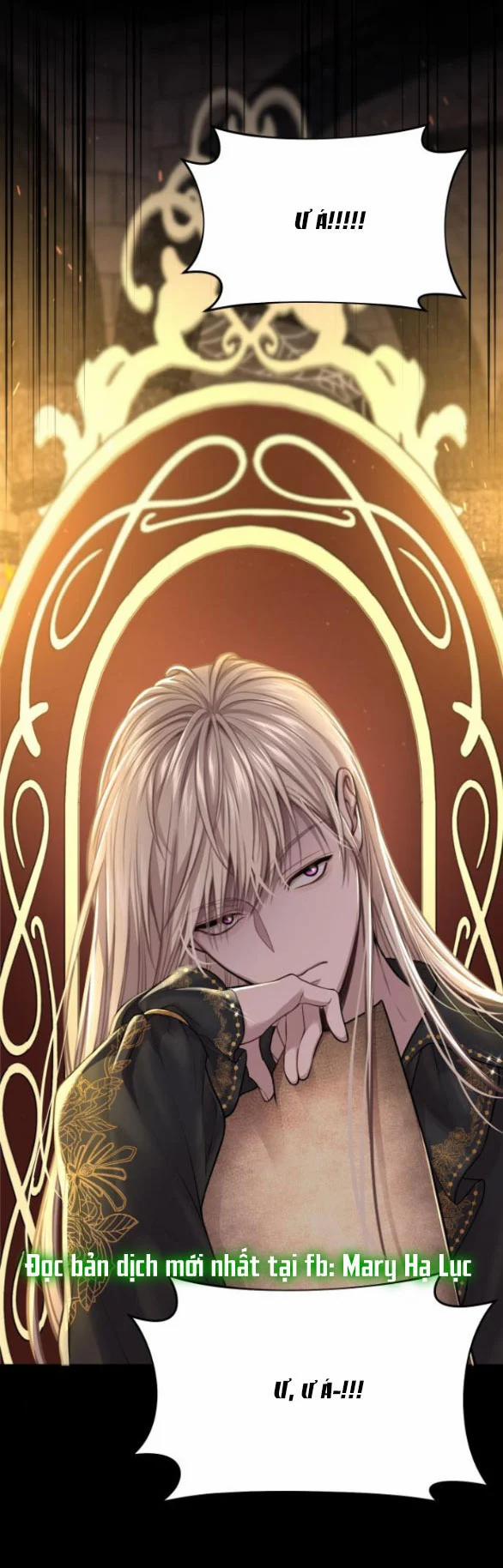 [18+] Phòng Ngủ Bí Mật Của Công Chúa Bị Bỏ Rơi 46.1 trang 48