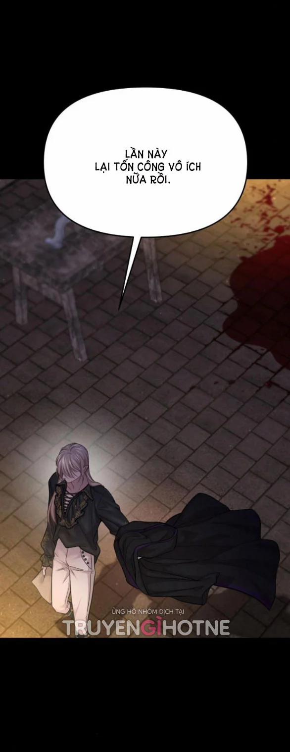 [18+] Phòng Ngủ Bí Mật Của Công Chúa Bị Bỏ Rơi 46.1 trang 52