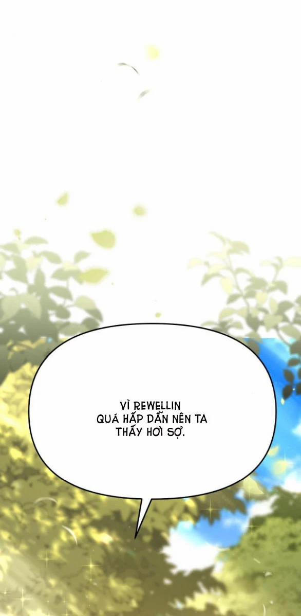 [18+] Phòng Ngủ Bí Mật Của Công Chúa Bị Bỏ Rơi 46.1 trang 7