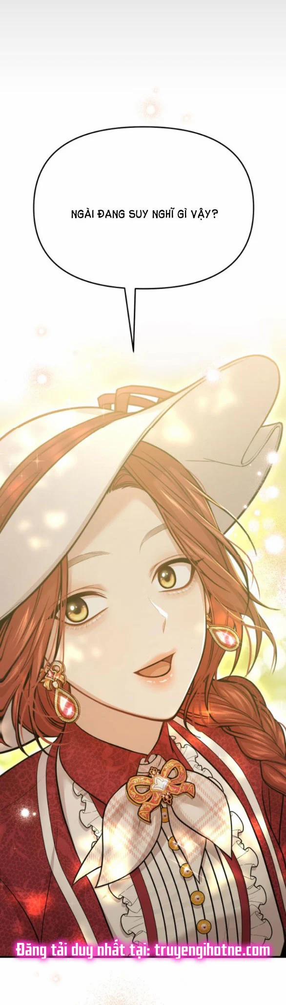 [18+] Phòng Ngủ Bí Mật Của Công Chúa Bị Bỏ Rơi 46.2 trang 10