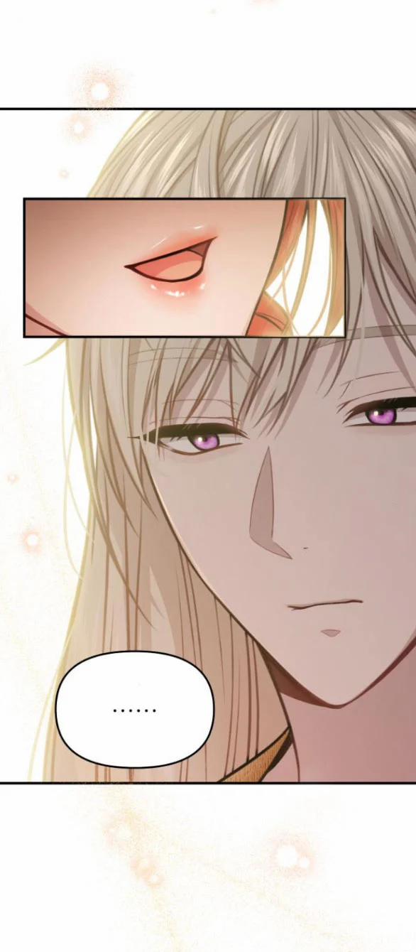 [18+] Phòng Ngủ Bí Mật Của Công Chúa Bị Bỏ Rơi 46.2 trang 12