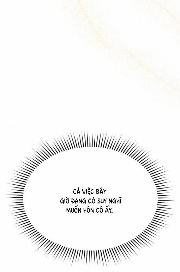 [18+] Phòng Ngủ Bí Mật Của Công Chúa Bị Bỏ Rơi 46.2 trang 13