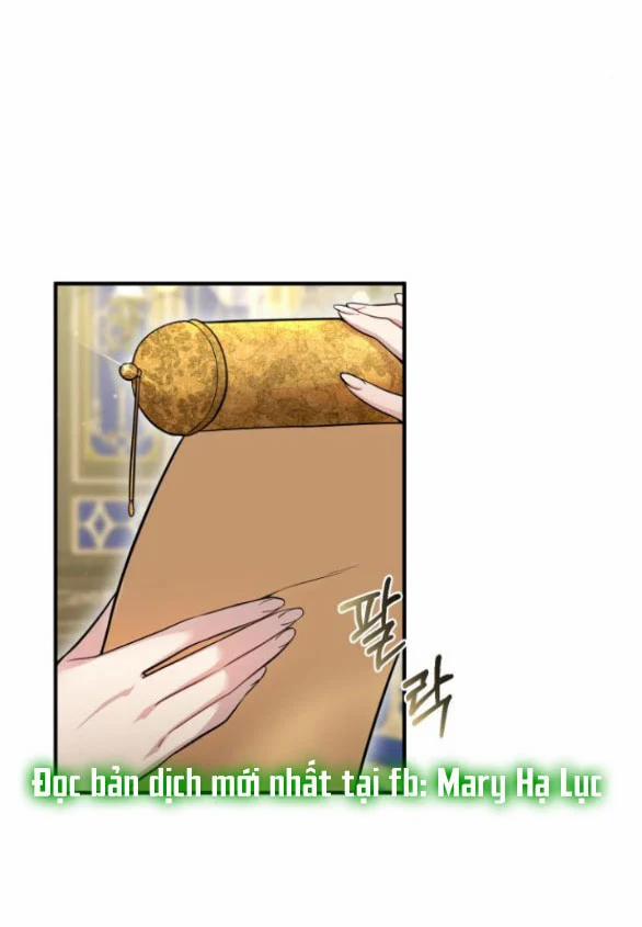 [18+] Phòng Ngủ Bí Mật Của Công Chúa Bị Bỏ Rơi 46.2 trang 23