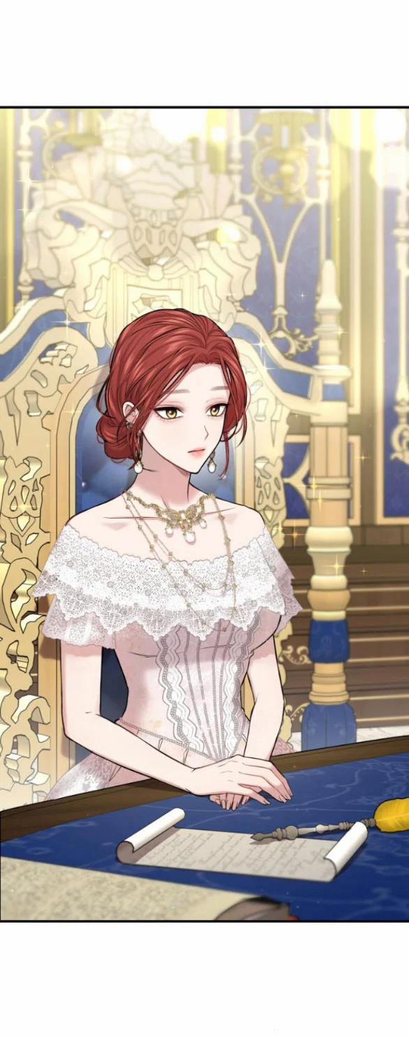 [18+] Phòng Ngủ Bí Mật Của Công Chúa Bị Bỏ Rơi 46.2 trang 28