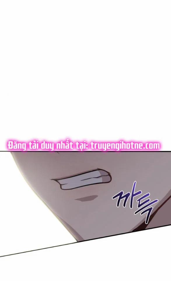 [18+] Phòng Ngủ Bí Mật Của Công Chúa Bị Bỏ Rơi 46.2 trang 41