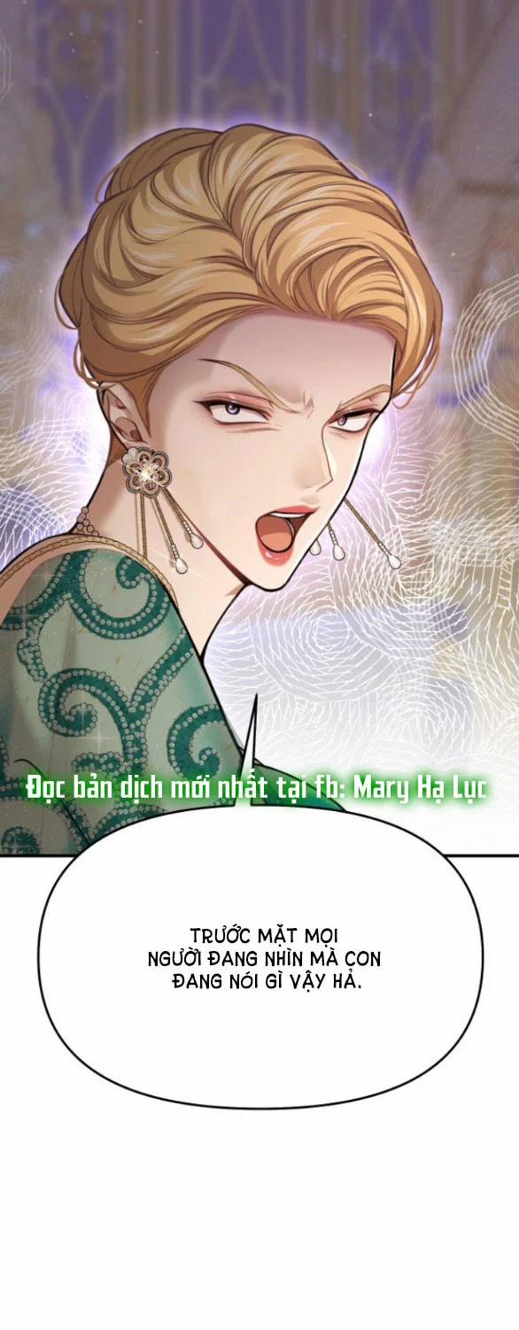 [18+] Phòng Ngủ Bí Mật Của Công Chúa Bị Bỏ Rơi 46.2 trang 43