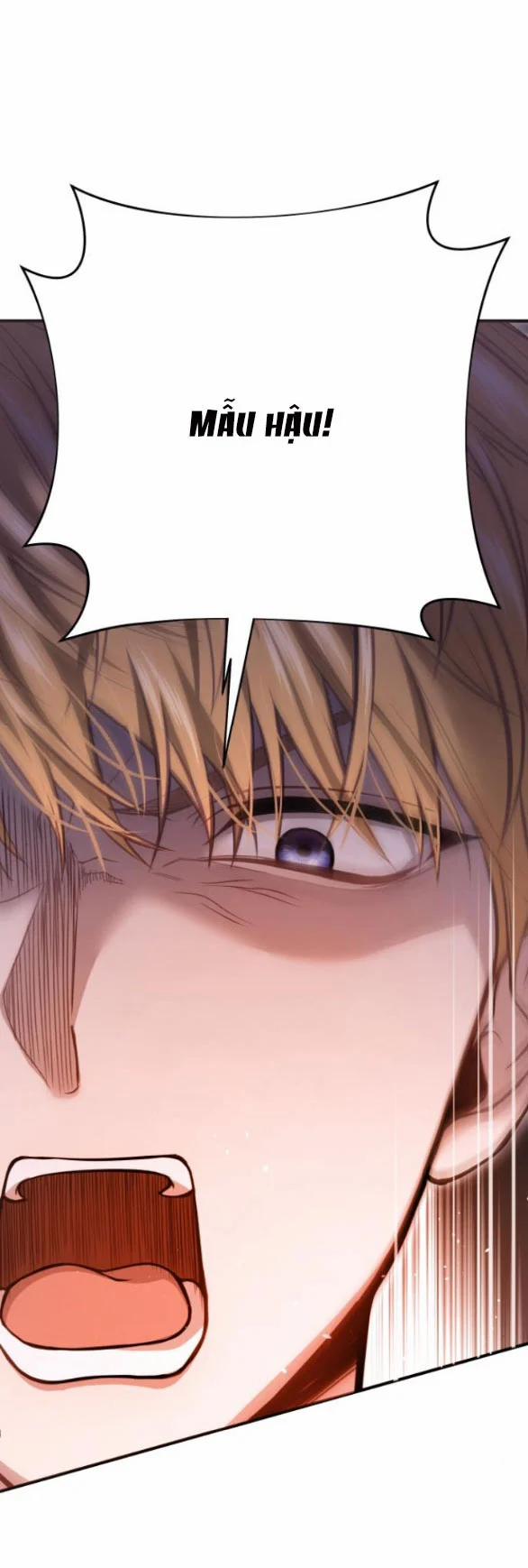 [18+] Phòng Ngủ Bí Mật Của Công Chúa Bị Bỏ Rơi 46.2 trang 44