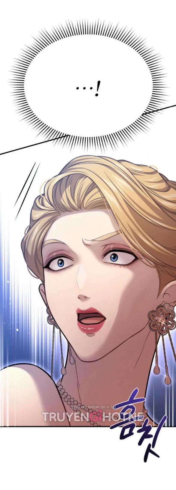 [18+] Phòng Ngủ Bí Mật Của Công Chúa Bị Bỏ Rơi 46.2 trang 45