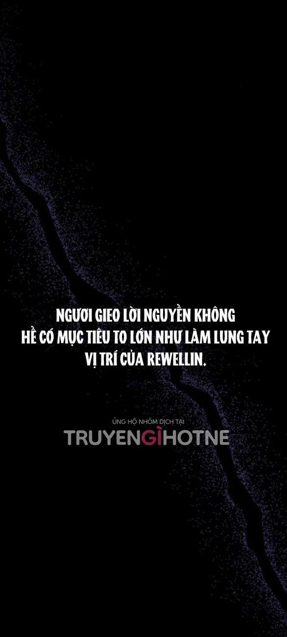 [18+] Phòng Ngủ Bí Mật Của Công Chúa Bị Bỏ Rơi 46.2 trang 5