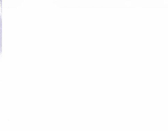 [18+] Phòng Ngủ Bí Mật Của Công Chúa Bị Bỏ Rơi 47.1 trang 12