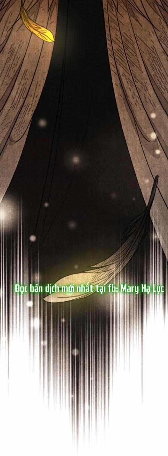 [18+] Phòng Ngủ Bí Mật Của Công Chúa Bị Bỏ Rơi 47.1 trang 15