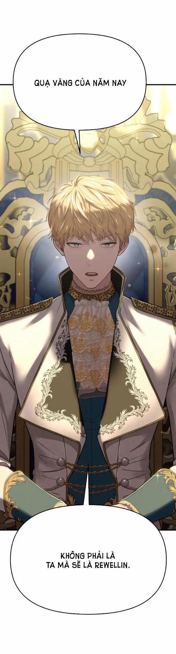 [18+] Phòng Ngủ Bí Mật Của Công Chúa Bị Bỏ Rơi 47.1 trang 39