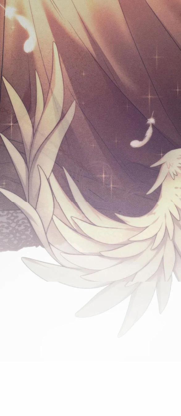 [18+] Phòng Ngủ Bí Mật Của Công Chúa Bị Bỏ Rơi 47.1 trang 47