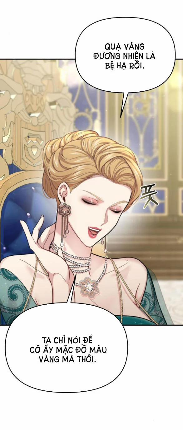 [18+] Phòng Ngủ Bí Mật Của Công Chúa Bị Bỏ Rơi 47.1 trang 5