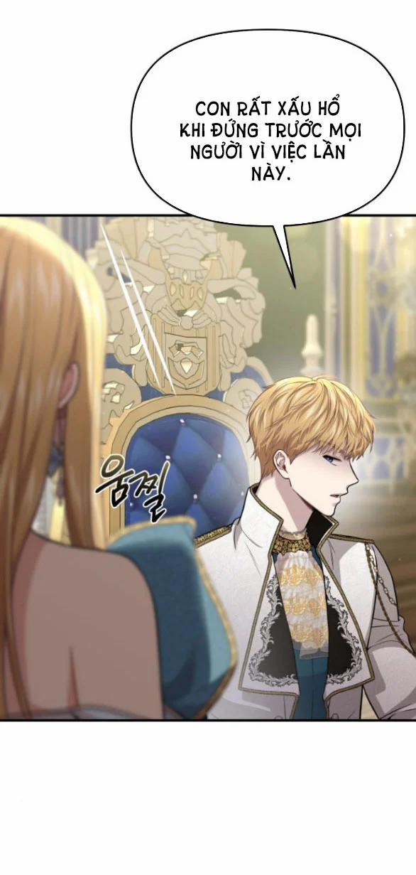 [18+] Phòng Ngủ Bí Mật Của Công Chúa Bị Bỏ Rơi 47.1 trang 50