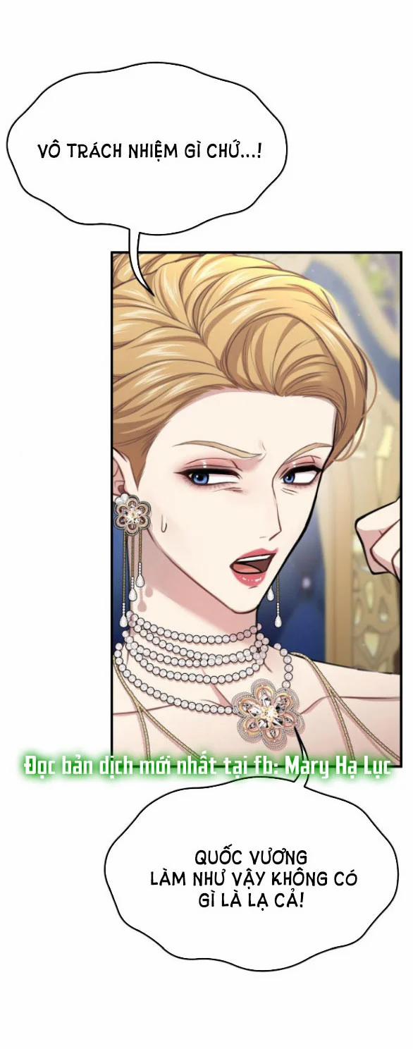 [18+] Phòng Ngủ Bí Mật Của Công Chúa Bị Bỏ Rơi 47.1 trang 53