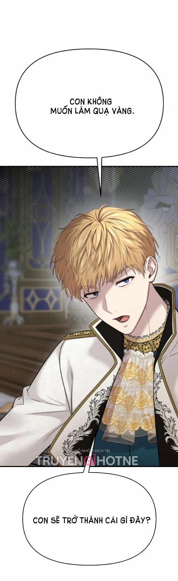 [18+] Phòng Ngủ Bí Mật Của Công Chúa Bị Bỏ Rơi 47.1 trang 55