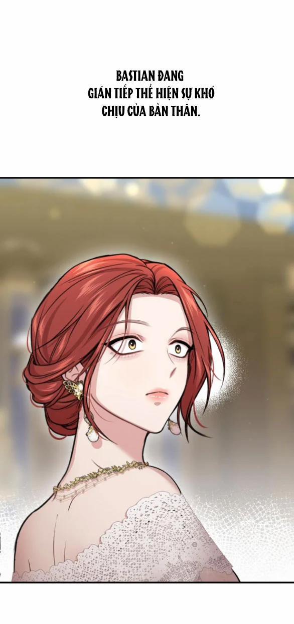 [18+] Phòng Ngủ Bí Mật Của Công Chúa Bị Bỏ Rơi 47.1 trang 57