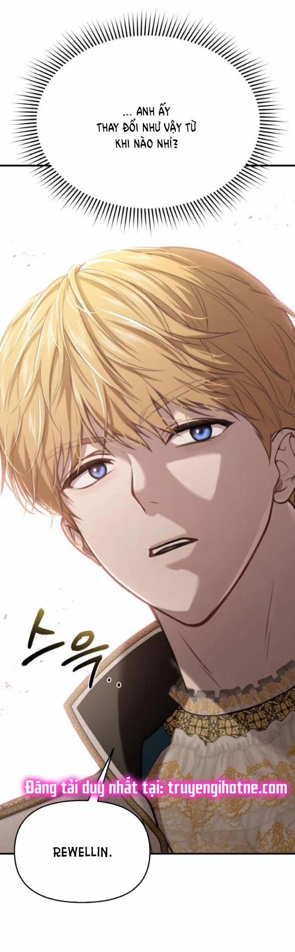 [18+] Phòng Ngủ Bí Mật Của Công Chúa Bị Bỏ Rơi 47.1 trang 59