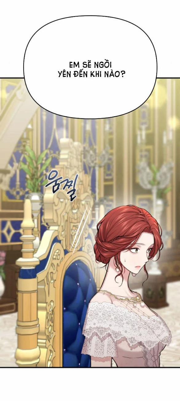 [18+] Phòng Ngủ Bí Mật Của Công Chúa Bị Bỏ Rơi 47.1 trang 61