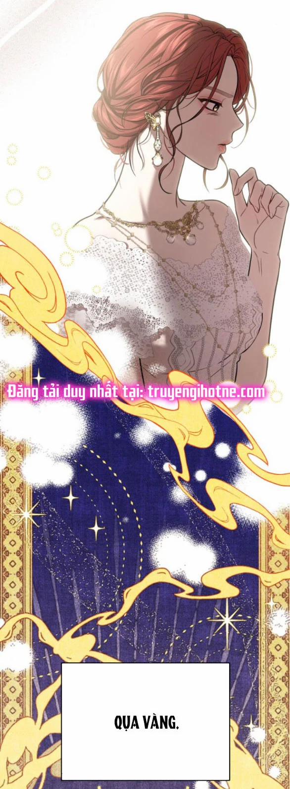 [18+] Phòng Ngủ Bí Mật Của Công Chúa Bị Bỏ Rơi 47.1 trang 7