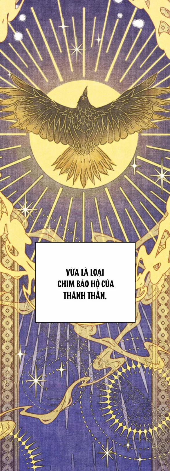 [18+] Phòng Ngủ Bí Mật Của Công Chúa Bị Bỏ Rơi 47.1 trang 8