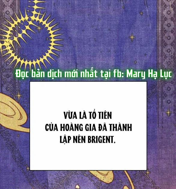 [18+] Phòng Ngủ Bí Mật Của Công Chúa Bị Bỏ Rơi 47.1 trang 9