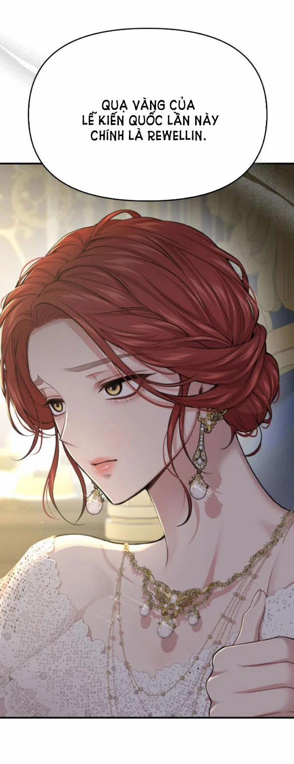 [18+] Phòng Ngủ Bí Mật Của Công Chúa Bị Bỏ Rơi 47.2 trang 14