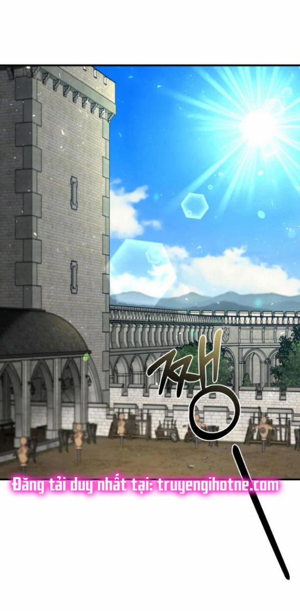 [18+] Phòng Ngủ Bí Mật Của Công Chúa Bị Bỏ Rơi 47.2 trang 16