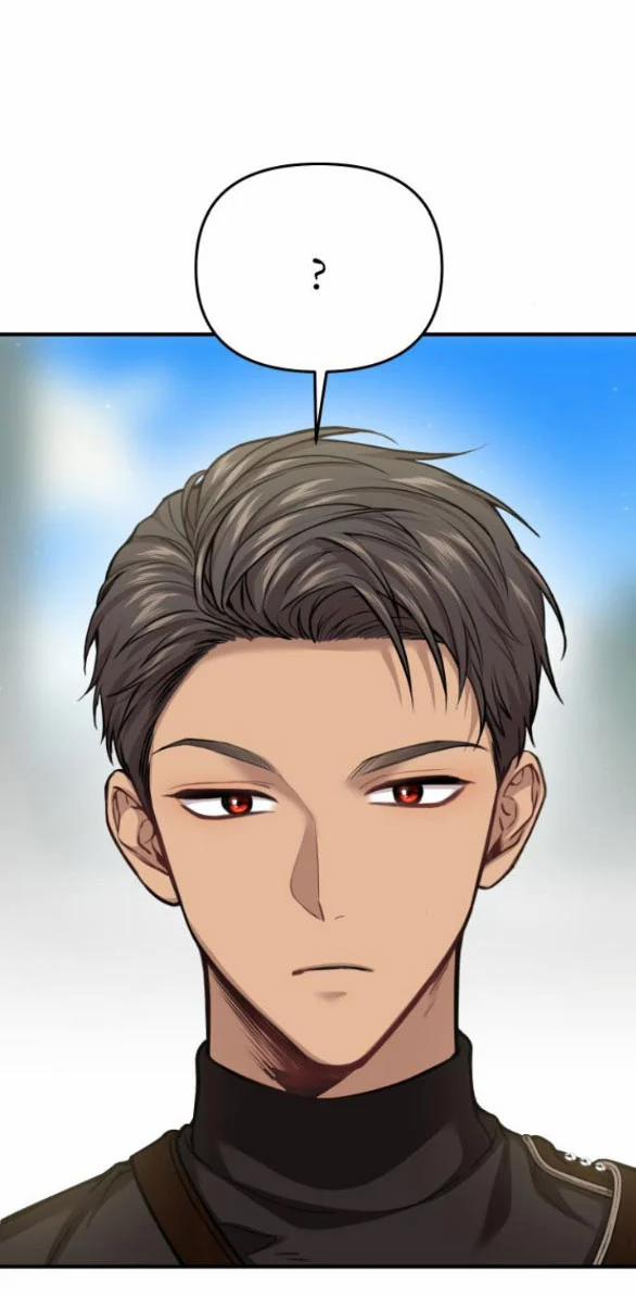 [18+] Phòng Ngủ Bí Mật Của Công Chúa Bị Bỏ Rơi 47.2 trang 24