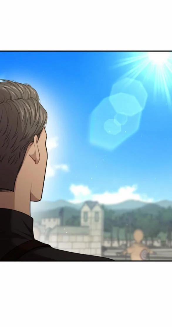 [18+] Phòng Ngủ Bí Mật Của Công Chúa Bị Bỏ Rơi 47.2 trang 36