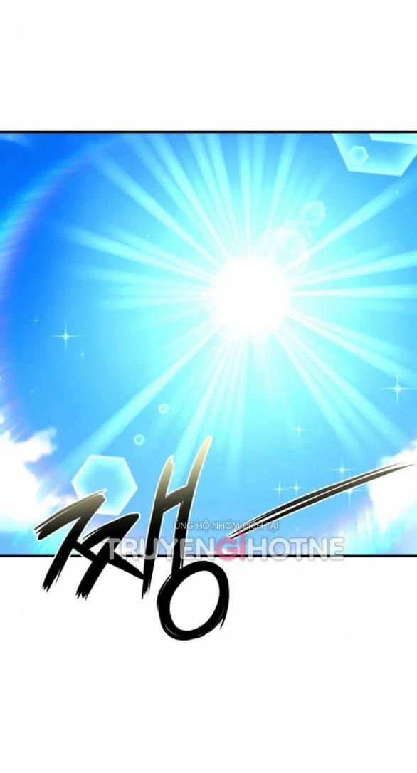 [18+] Phòng Ngủ Bí Mật Của Công Chúa Bị Bỏ Rơi 47.2 trang 37