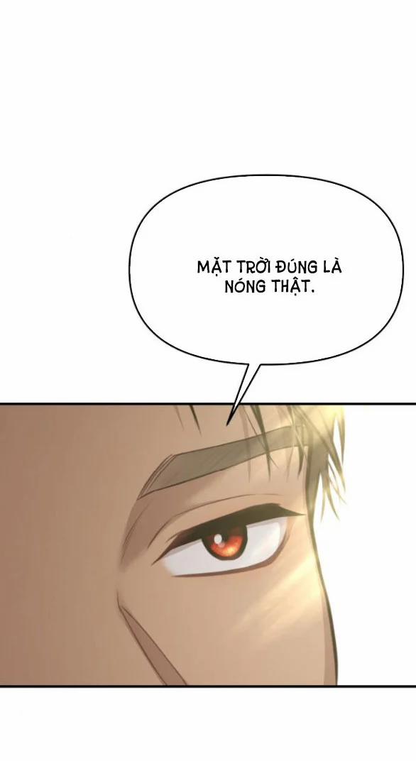 [18+] Phòng Ngủ Bí Mật Của Công Chúa Bị Bỏ Rơi 47.2 trang 38