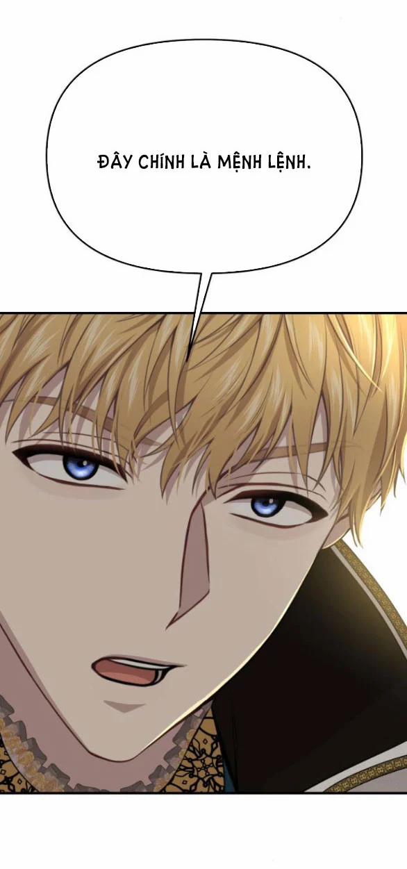 [18+] Phòng Ngủ Bí Mật Của Công Chúa Bị Bỏ Rơi 47.2 trang 4