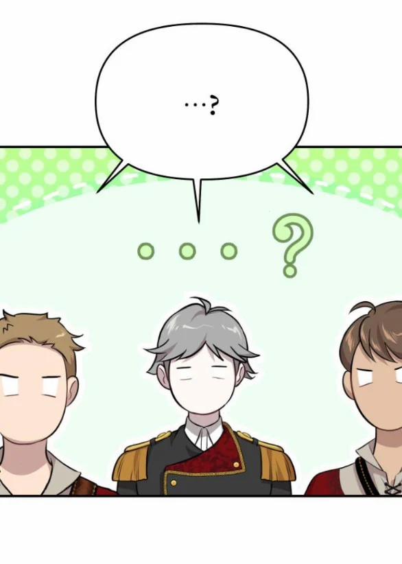 [18+] Phòng Ngủ Bí Mật Của Công Chúa Bị Bỏ Rơi 47.2 trang 42