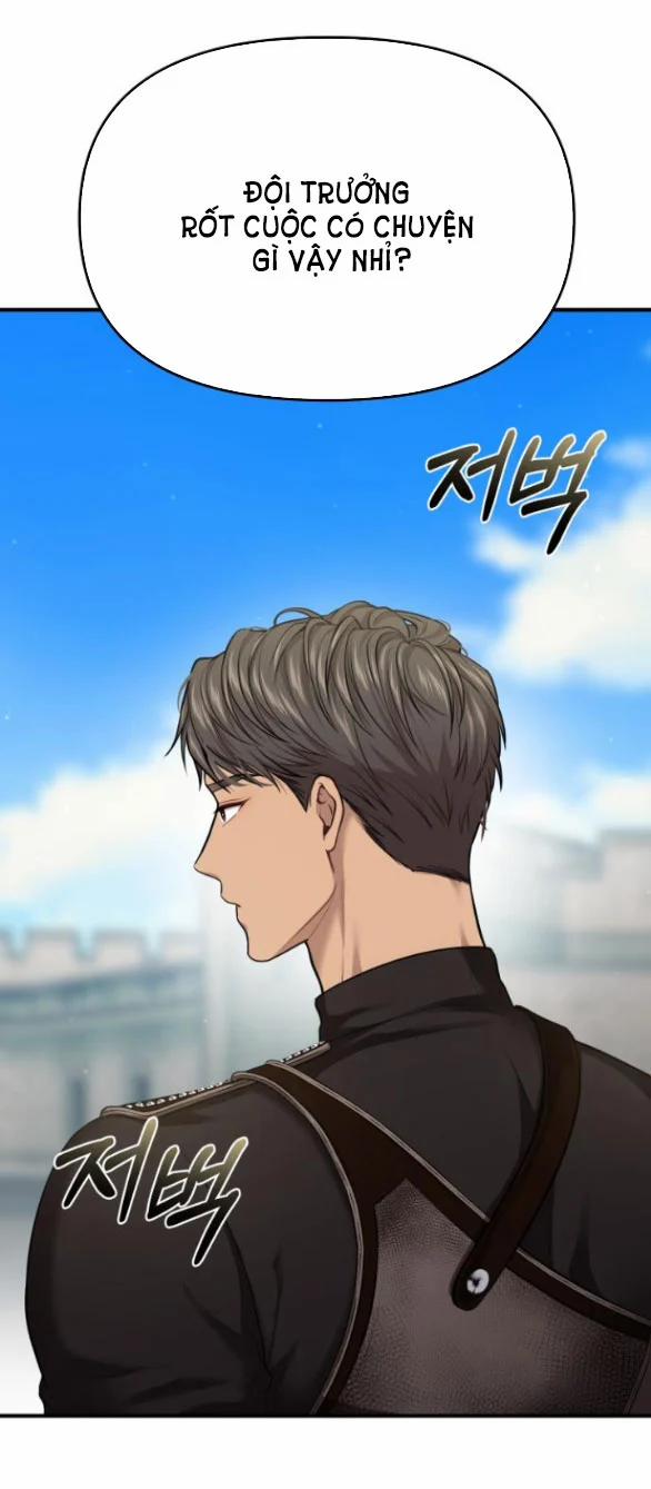 [18+] Phòng Ngủ Bí Mật Của Công Chúa Bị Bỏ Rơi 47.2 trang 49