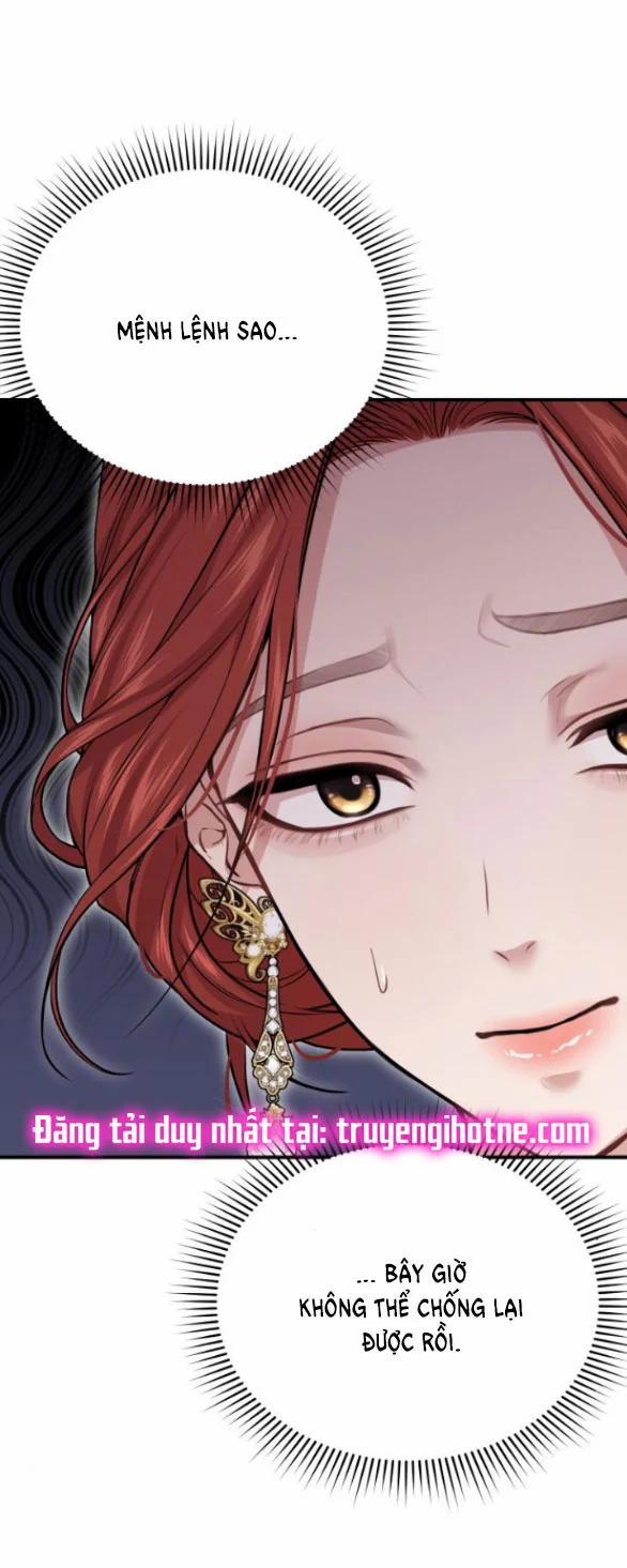 [18+] Phòng Ngủ Bí Mật Của Công Chúa Bị Bỏ Rơi 47.2 trang 5