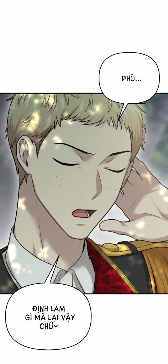 [18+] Phòng Ngủ Bí Mật Của Công Chúa Bị Bỏ Rơi 47.2 trang 52