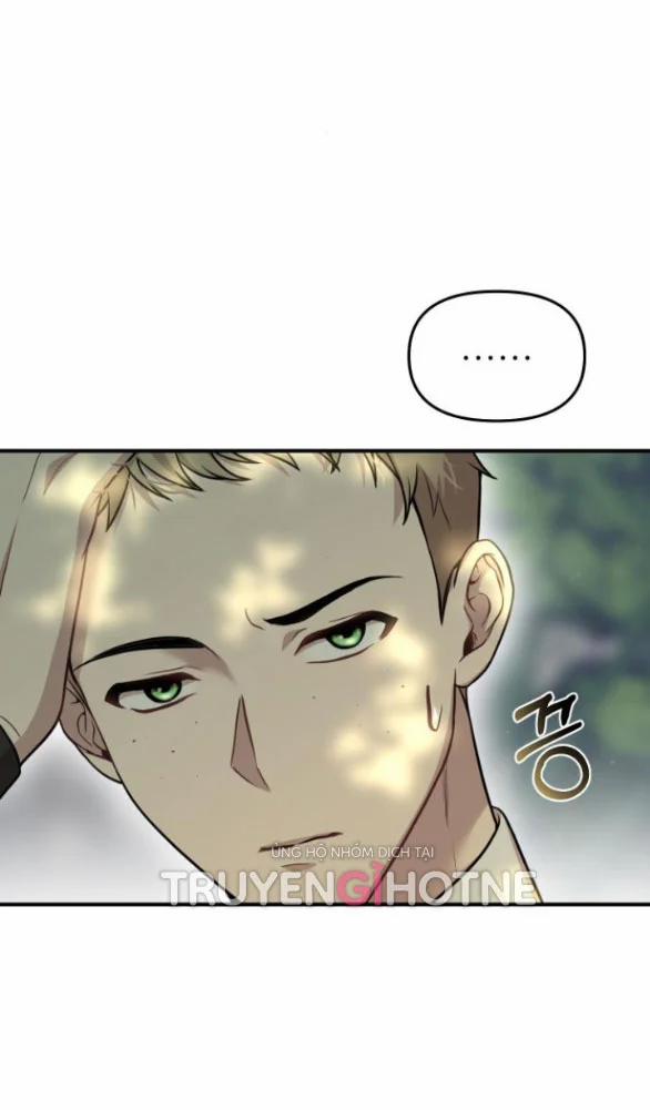 [18+] Phòng Ngủ Bí Mật Của Công Chúa Bị Bỏ Rơi 47.2 trang 60