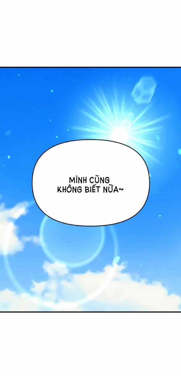 [18+] Phòng Ngủ Bí Mật Của Công Chúa Bị Bỏ Rơi 47.2 trang 61